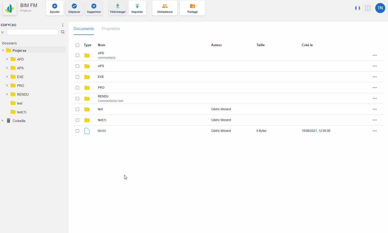 This image has an empty alt attribute; its file name is add-widget.gif