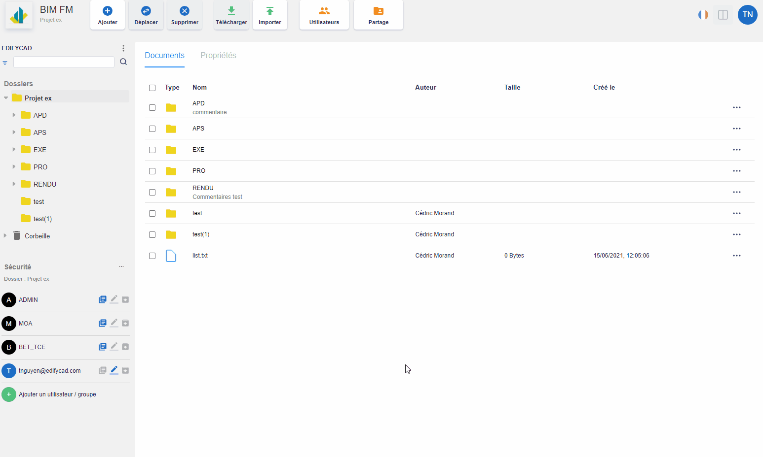 This image has an empty alt attribute; its file name is delete-widget.gif