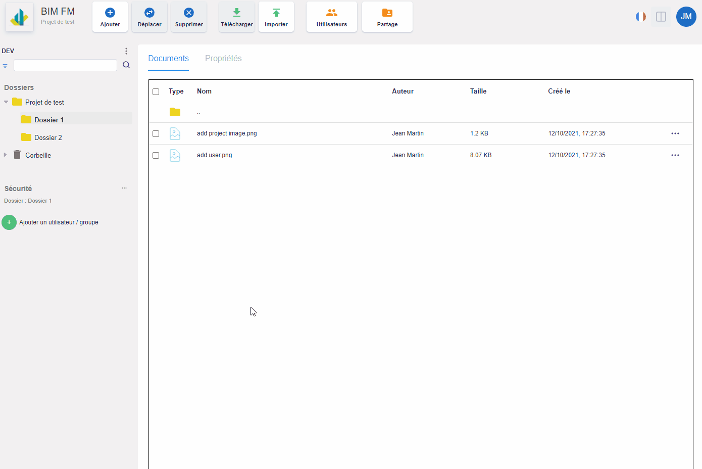 This image has an empty alt attribute; its file name is move-file.gif