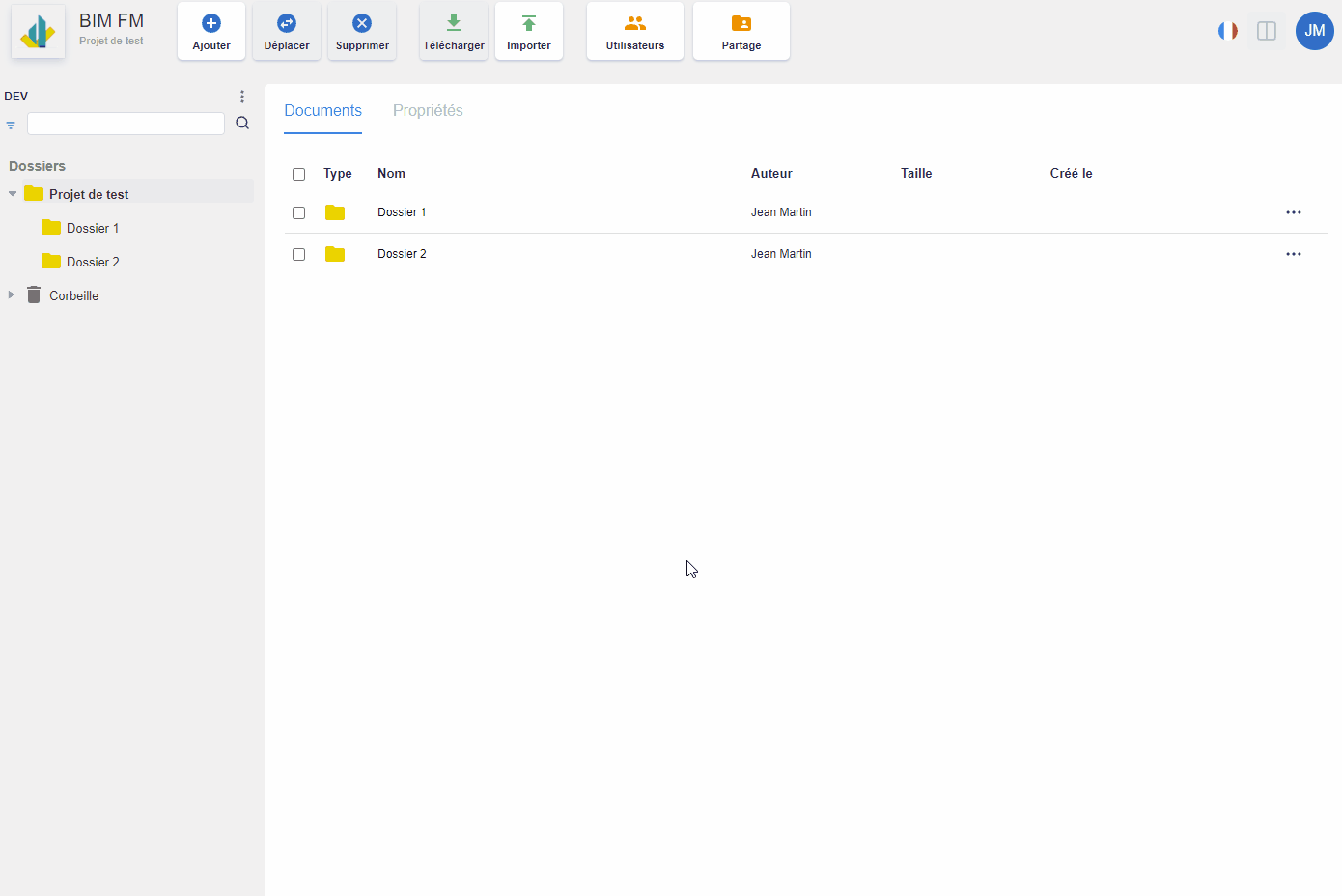 This image has an empty alt attribute; its file name is move-folder-1.gif