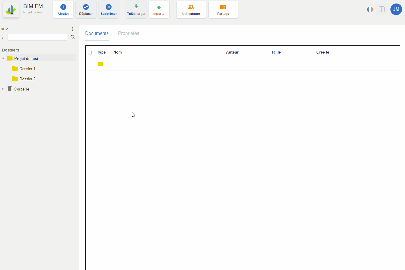This image has an empty alt attribute; its file name is move-folder-2.gif