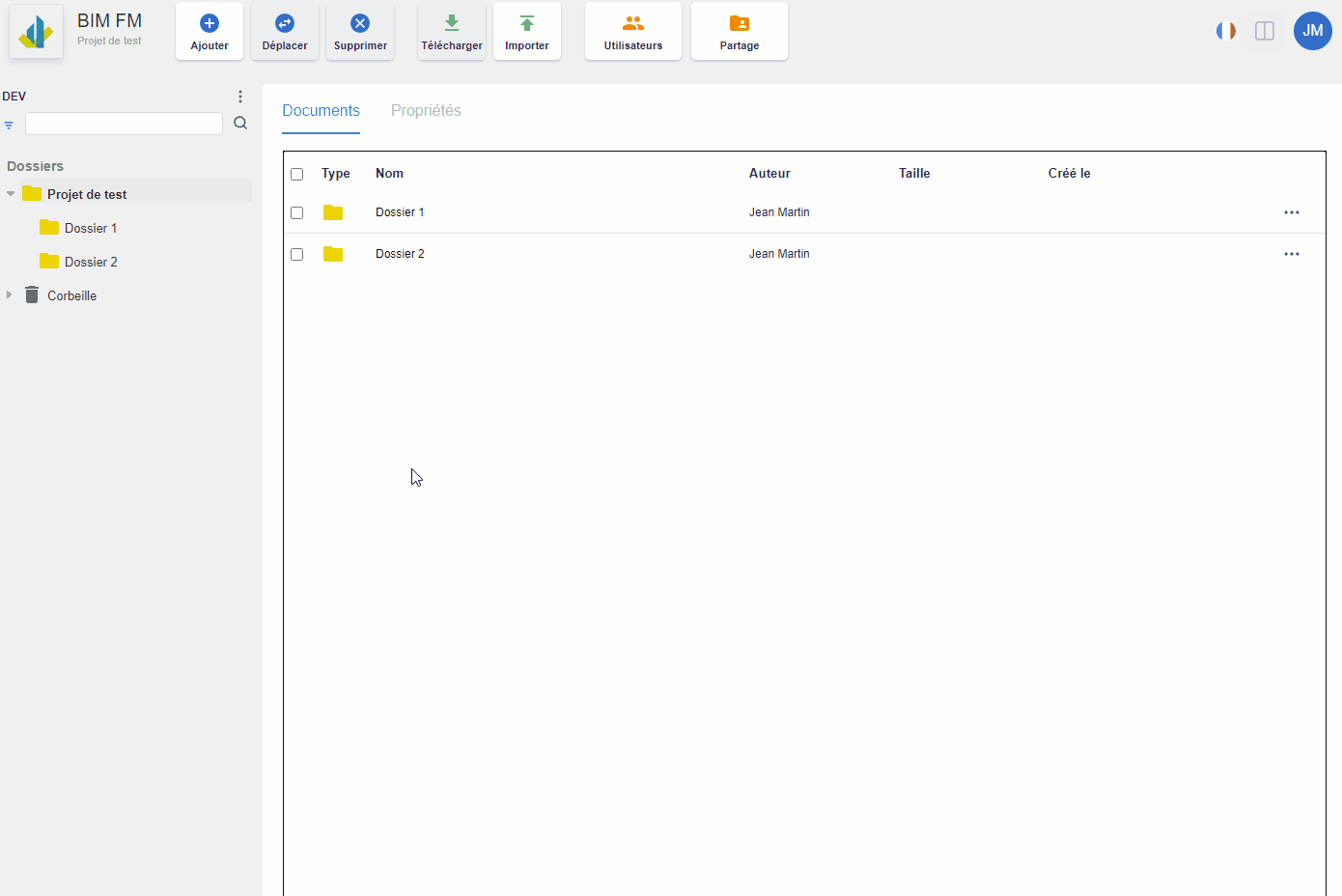 This image has an empty alt attribute; its file name is move-folder-3.gif