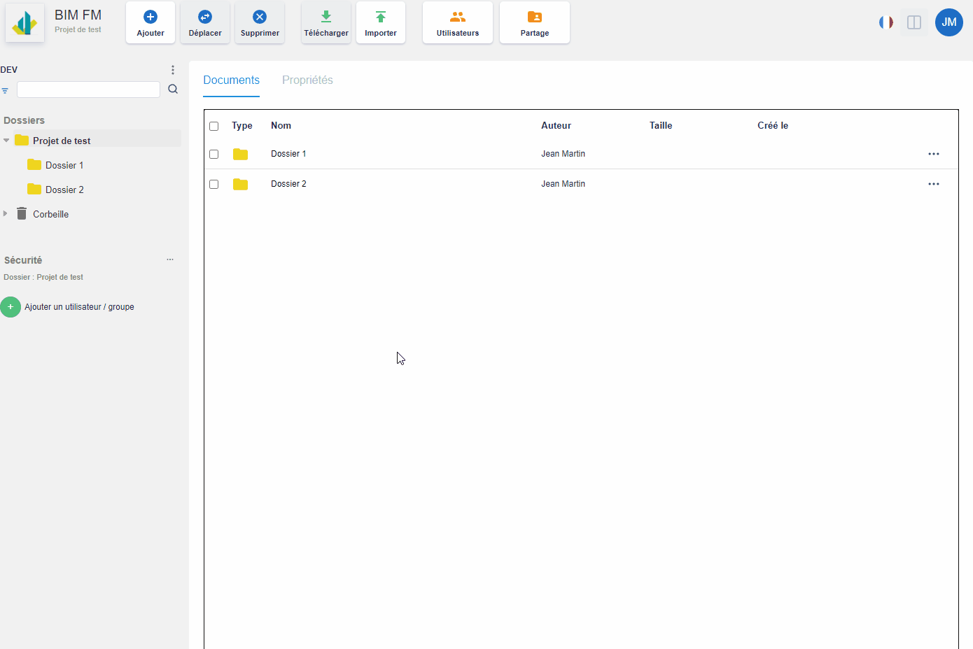 This image has an empty alt attribute; its file name is move-folder-4.gif