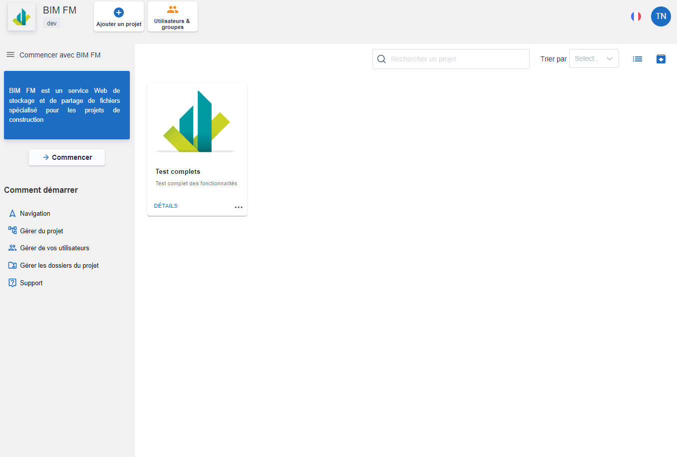 This image has an empty alt attribute; its file name is Capture-decran-2022-02-11-120950.png